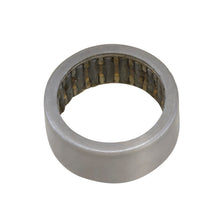 Load image into Gallery viewer, Yukon Gear Side Bearing For Cast Iron Corvette / Dana 36 & Dana 28