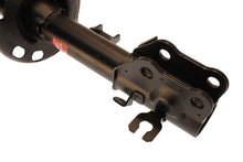 Load image into Gallery viewer, KYB Shocks & Struts Excel-G Front Left Mazda CX-5 2014-2013