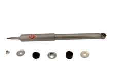 Load image into Gallery viewer, KYB Shocks & Struts Excel-G Rear TOYOTA Tundra (2WD) 2007-10 TOYOTA Tundra (4WD) 2007-10