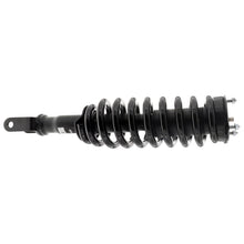 Load image into Gallery viewer, KYB Shocks & Struts Truck-Plus Front 11-18 Ram 1500 4WD All Cabs (Excl 14-18 Diesel)