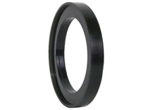Load image into Gallery viewer, Whiteline 91-93 Toyota Land Cruiser / 98-07 Lexus LX470 20mm Rear Spring Pad Bushing