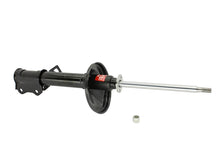 Load image into Gallery viewer, KYB Shocks & Struts Excel-G Rear Right CHEVROLET Nova 1985-88 TOYOTA Corolla 1984-87 TOYOTA Corolla