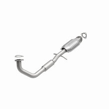 Load image into Gallery viewer, MagnaFlow Conv DF 2001 Saturn S Series 1.9L