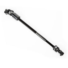 Load image into Gallery viewer, Omix Steering Column Shaft 84-94 Cherokee & Comanche
