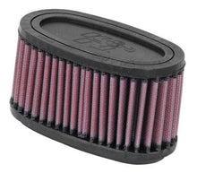 Load image into Gallery viewer, K&N Replacement Air FIlter 04-12 Honda VT750 / VT750C2 / VT750C / VT750 C2B / VT730 RS
