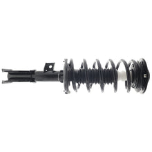 Load image into Gallery viewer, KYB Shocks & Struts Strut Plus Front Right CHEVROLET Equinox w/19in Wheels 2010-16