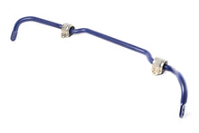 Load image into Gallery viewer, H&R 12-15 Chevrolet Camaro LS/LT/SS (Incl. Convertible) V6 28mm Adj. 2 Hole Sway Bar - Front