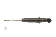 Load image into Gallery viewer, KYB Shocks & Struts Excel-G Rear CHEVROLET Camaro 2013-2010