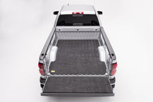 Load image into Gallery viewer, BedRug 99-07 GM Silverado/Sierra Classic 6ft 6in Bed Mat (Use w/Spray-In & Non-Lined Bed)