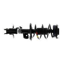 Load image into Gallery viewer, KYB Shocks & Struts Strut Plus Front Left 17-19 Nissan Sentra (Excl SR Turbo/NISMO)