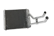 Load image into Gallery viewer, Omix Heater Core 97-01 Jeep Cherokee & Wrangler