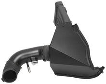 Load image into Gallery viewer, K&N 2018 Ford Mustang GT V8 5.0L F/I Performance Intake Kit