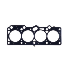 Load image into Gallery viewer, Cometic Ford 1.6L & 1.8L CHV 83.0mm Bore .036 inch MLS Headgasket