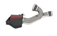 Load image into Gallery viewer, K&N 2015-22 Ford F-150 3.5L V6 Performance Air Intake System