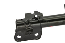 Load image into Gallery viewer, KYB Shocks & Struts Excel-G Front Left HONDA Ridgeline 2006-10