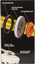 Load image into Gallery viewer, K&N Oil Filter OIL FILTER; AUTOMOTIVE