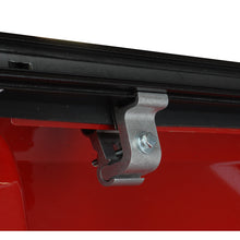 Load image into Gallery viewer, Pace Edwards 15-16 Ford F-Series LightDuty 8ft Bed JackRabbit Full Metal - Matte Finish