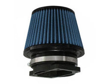 Load image into Gallery viewer, Injen 95-99 Eclipse Turbo Air Filter Adapter Kit Air Filter & Adaptor Only