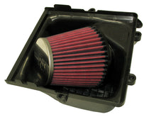 Load image into Gallery viewer, K&N Performance Intake Kit 07-10 Fiat Grand Punto /10-12 Punto Evo/12-13 Punto / 08-13 Alpha Mito