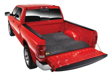 Load image into Gallery viewer, BedRug 02-16 Dodge Ram 6.25ft Bed w/o Rambox Bed Storage Mat (Use w/Spray-In & Non-Lined Bed)