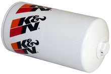 Load image into Gallery viewer, K&N Oil Filter OIL FILTER; AUTOMOTIVE