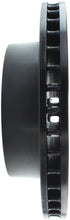 Load image into Gallery viewer, StopTech Slotted & Drilled Sport Brake Rotor