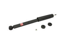 Load image into Gallery viewer, KYB Shocks & Struts Excel-G Rear Honda Civic Coupe DX SI 2006-09