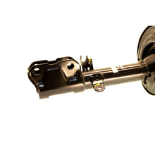 Load image into Gallery viewer, KYB Shocks & Struts Strut Plus Rear Left Toyota Camry SE/SE Sport 2014-2012