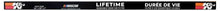 Load image into Gallery viewer, K&N HVAC Filter - 24 x 30 x 1