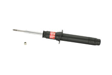 Load image into Gallery viewer, KYB Shocks & Struts Excel-G Front HYUNDAI Azera 2006-07 HYUNDAI Sonata 2006-08