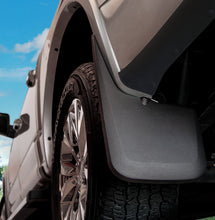 Load image into Gallery viewer, Husky Liners 11-12 Ford Explorer Custom-Molded Front Mud Guards