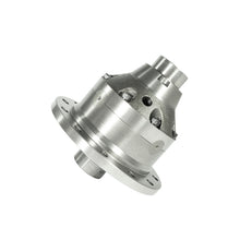 Load image into Gallery viewer, Yukon Gear Grizzly Locker For Dana 60 / 4.10 & Down / 30 Spline