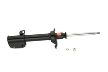 Load image into Gallery viewer, KYB Shocks & Struts Excel-G Rear Left SUBARU Forester 1998-02