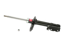 Load image into Gallery viewer, KYB Shocks & Struts Excel-G Rear Right TOYOTA Avalon 2006-10 TOYOTA Camry 2007-11