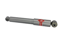 Load image into Gallery viewer, KYB Shocks & Struts Gas-A-Just Rear 11 Hyundai Elantra