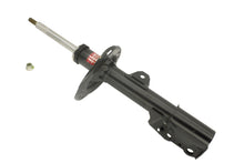 Load image into Gallery viewer, KYB Shocks & Struts Excel-G Front Right Toyota Highlander 2008-10