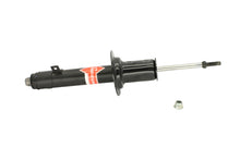 Load image into Gallery viewer, KYB Shocks & Struts Gas-a-Just Front Left Lexus IS250 2006-10