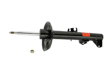 Load image into Gallery viewer, KYB Shocks & Struts Excel-G Front Right BMW 323 Series 1998-99 BMW 325i 1995 BMW 325is 1995 BMW 328i