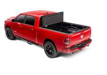 Load image into Gallery viewer, UnderCover 09-18 DS & 19-20 2500/3500 8ft Ultra Flex Bed Cover