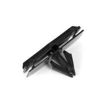 Load image into Gallery viewer, Omix T-style Fender Flare & Rocker Molding Clip- 07-18 JK