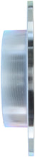 Load image into Gallery viewer, StopTech Select Sport Drilled & Slotted Rotor - Rear Left