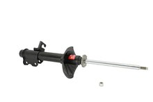 Load image into Gallery viewer, KYB Shocks & Struts Excel-G Rear Right NISSAN Pulsar 1987-90 NISSAN Sentra 1987-90 NISSAN Sentra Cla
