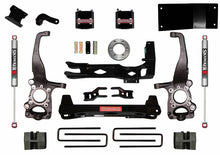 Load image into Gallery viewer, Skyjacker 4.5"KT 15 F150 4WD,SPCR,M95