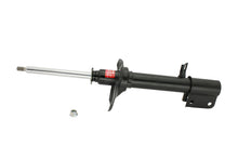 Load image into Gallery viewer, KYB Shocks & Struts Excel-G Rear Left SUBARU Impreza (FWD) 1993-96 SUBARU Legacy (FWD) 1992-94