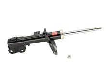 Load image into Gallery viewer, KYB Shocks & Struts Excel-G Front Left MITSUBISHI Lancer 2008-10