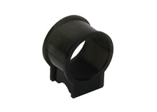 Load image into Gallery viewer, Whiteline Plus 9/97-9/02 Chevy Lumina 10/02-8/06 Chevy Lumina Front Steering Rack & Pinion Bushing