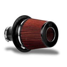 Load image into Gallery viewer, Skunk2 Universal Air Intake Kit with Filter & Mounting Ring