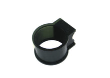 Load image into Gallery viewer, Whiteline Plus 9/97-9/02 Chevy Lumina 10/02-8/06 Chevy Lumina Front Steering Rack & Pinion Bushing