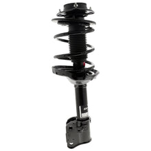 Load image into Gallery viewer, KYB Shocks & Struts Strut Plus Front Right 05-09 Subaru Outback