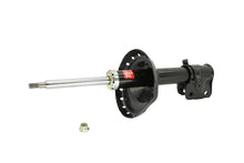 Load image into Gallery viewer, KYB Shocks & Struts Excel-G Front Right SUBARU Impreza (AWD) 2004-07 SUBARU WRX Sedan (NOT STI)